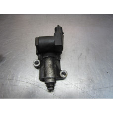 26E125 Idle Air Control Valve From 2011 Kia Soul  2.0 3515023900